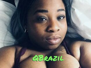 QBrazil