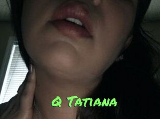 Q_Tatiana