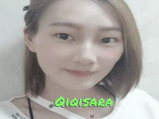 Qiqisara