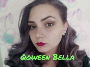 Qqween_Bella