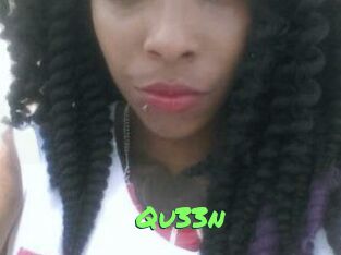 Qu33n