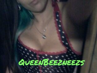 QueenBeezneezs