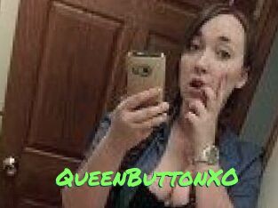 QueenButtonXO