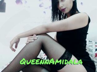 QueennAmidala