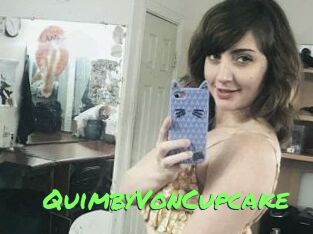 QuimbyVonCupcake