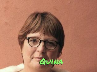 Quina