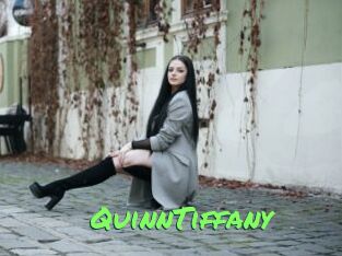 QuinnTiffany