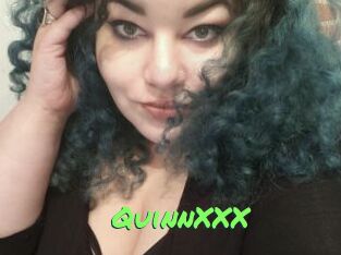 QuinnXXX