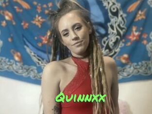 Quinnxx