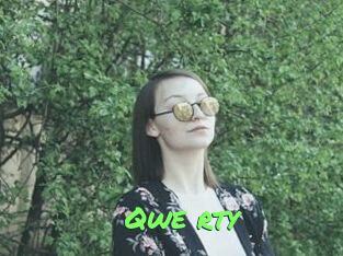Qwe_rty