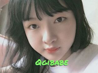 Qgibabe