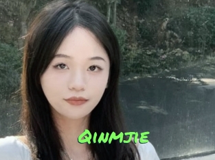Qinmjie