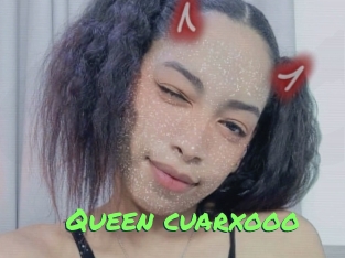 queen_cuarxooo Gros Seins