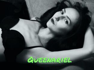 Queenariel