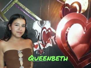 Queenbeth