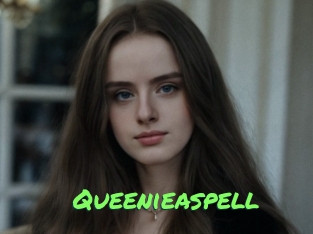 Queenieaspell