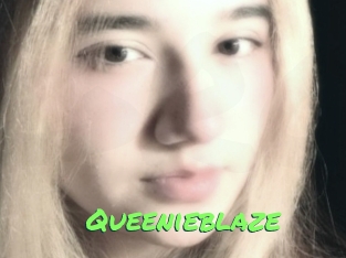 Queenieblaze