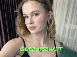 Queenieburtt