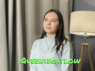 Queeniecatlow