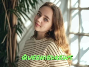 Queeniedrews