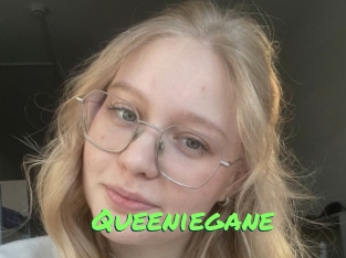 Queeniegane