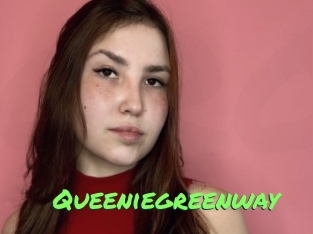 Queeniegreenway