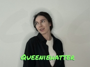 Queeniehatter