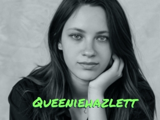 Queeniehazlett