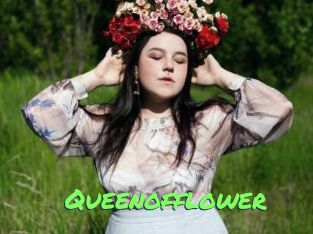 Queenofflower