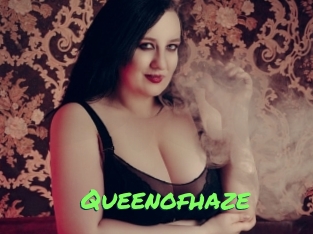 queenofhaze Gros Seins