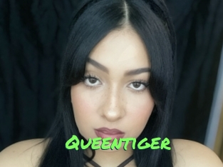 Queentiger