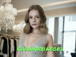 Quennabinford