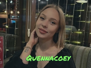 Quennacoey