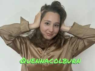 Quennacolburn