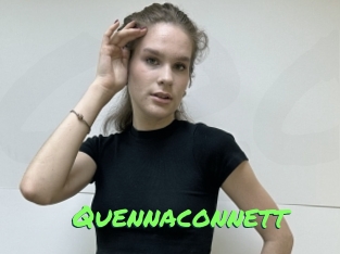 Quennaconnett