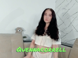 Quennacorrell