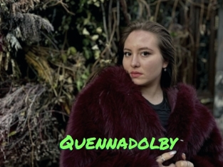 Quennadolby
