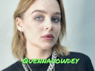 Quennadowdey