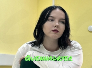 Quennadryer