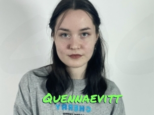 Quennaevitt