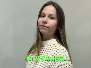 Quennafell