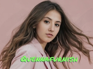 Quennafurnish