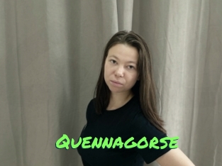 Quennagorse