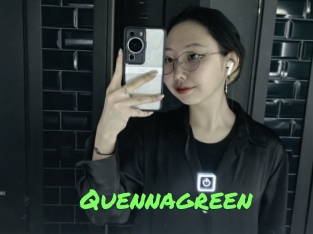 Quennagreen