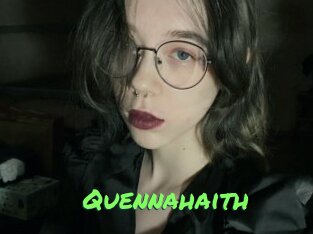Quennahaith