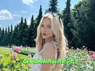 Quennahardey