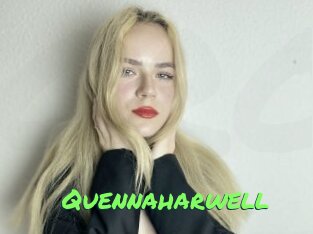 Quennaharwell
