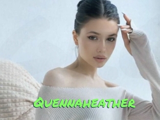 Quennaheather