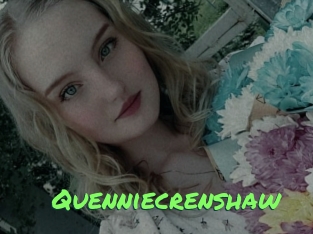 Quenniecrenshaw
