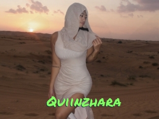 Quiinzhara